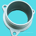 die casting parts for precision mold making